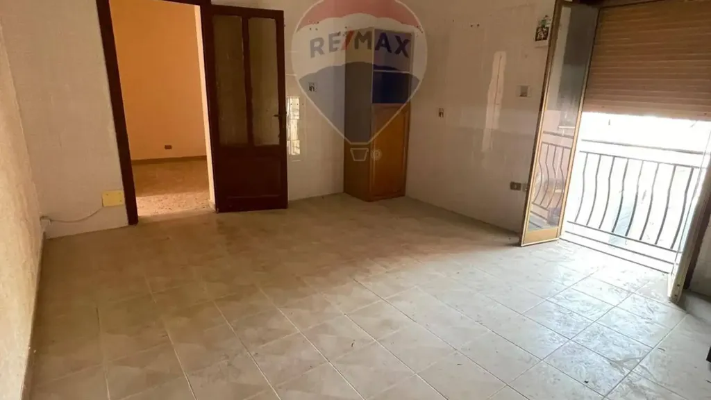 other_room