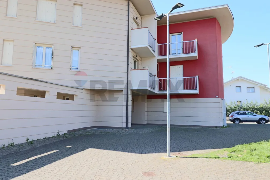 Extérieur - Spacious Ground Floor Flat with Terrace in Quiet Area