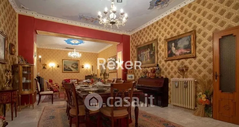 Söögituba - Historic Townhouse with Terrace in Cercepiccola