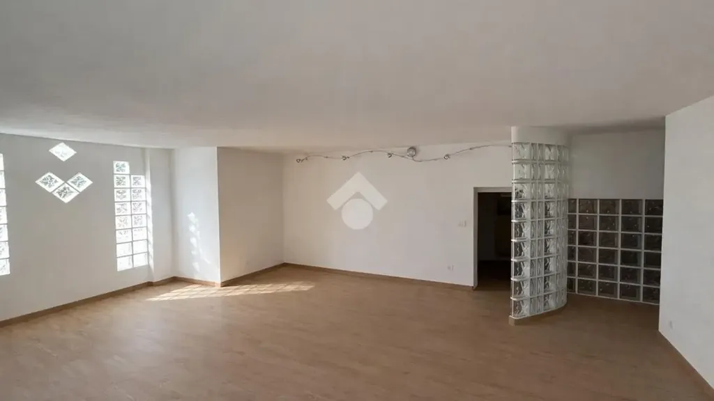 other_room