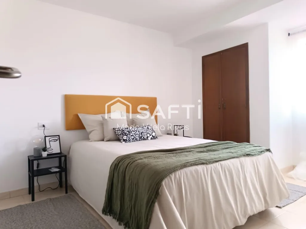 Chambres - Luxury Villa with Sea View in O Grove