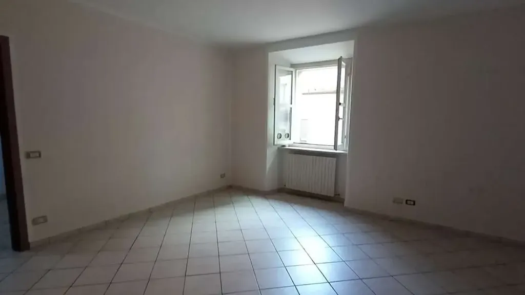 Toad - Spacious Apartment in Historic Osimo