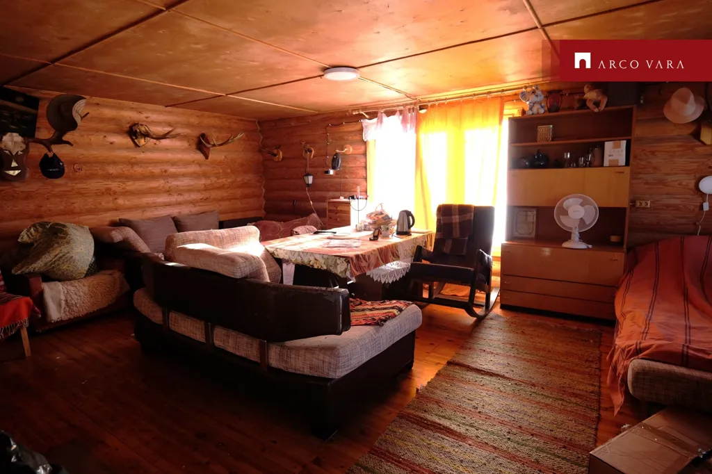 living_room