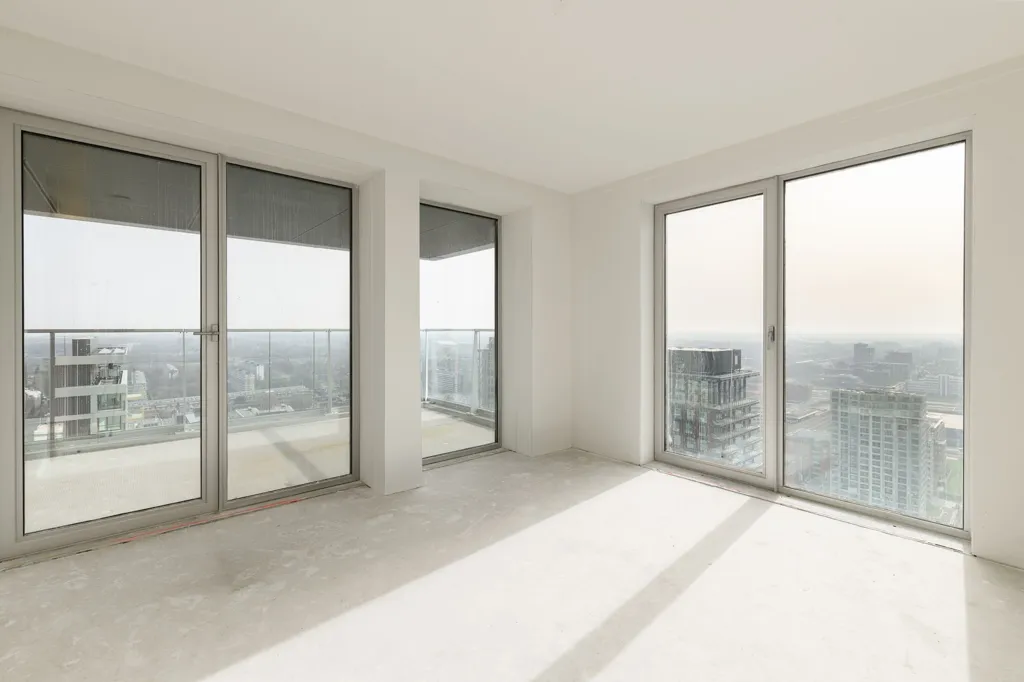 other_room