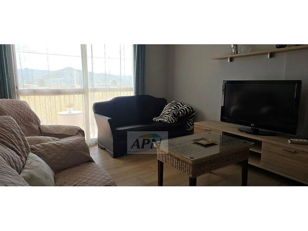 living_room