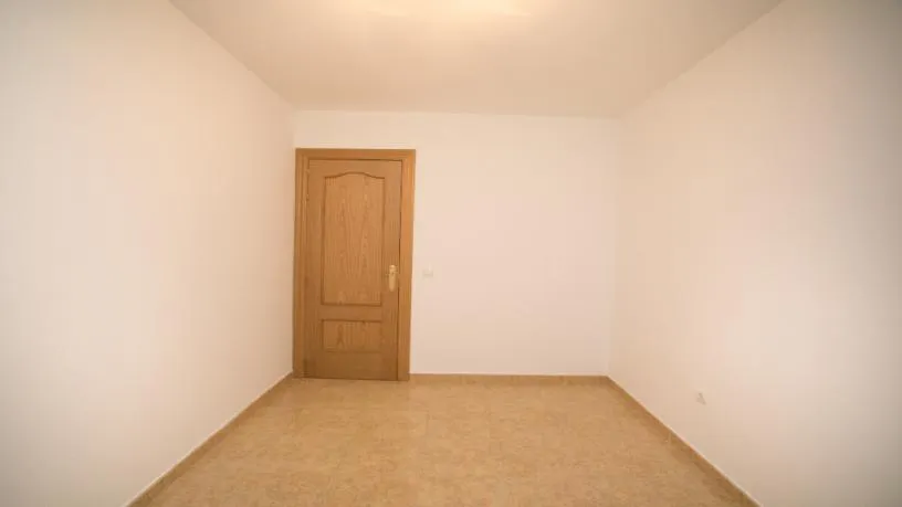 Appartement 2 chambres à Alcarràs