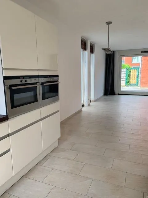 Maison 5 pièces à Vleuten