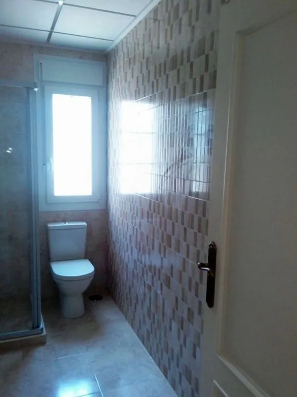 Bagni - Luxury Villa with Pool in Cabo Roig, Valencia