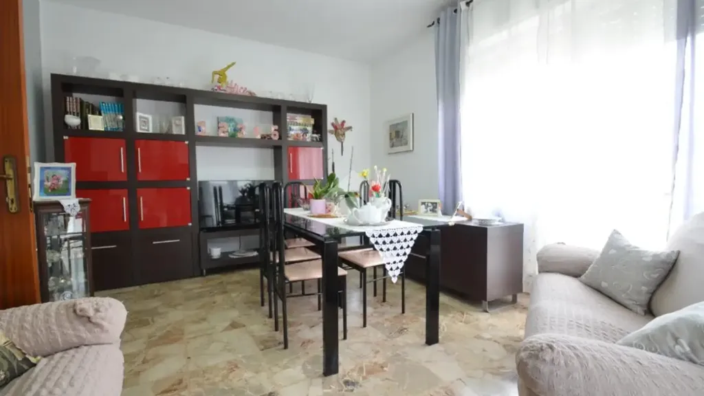 dining_room