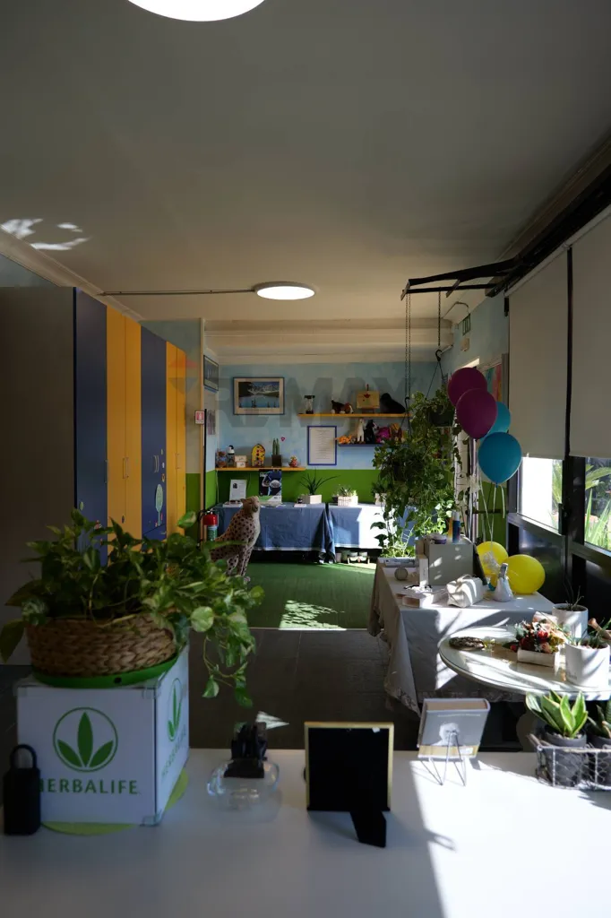 Dining Room - Professional Space with Parking in Rovereta