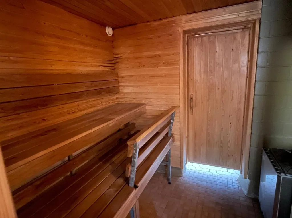 Stanze - Modernised Flat with Balcony in Ylivieska Centre