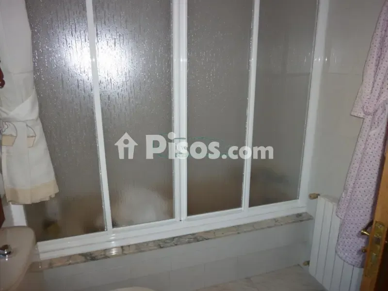 Bagni - House with Large Finca in Vigo