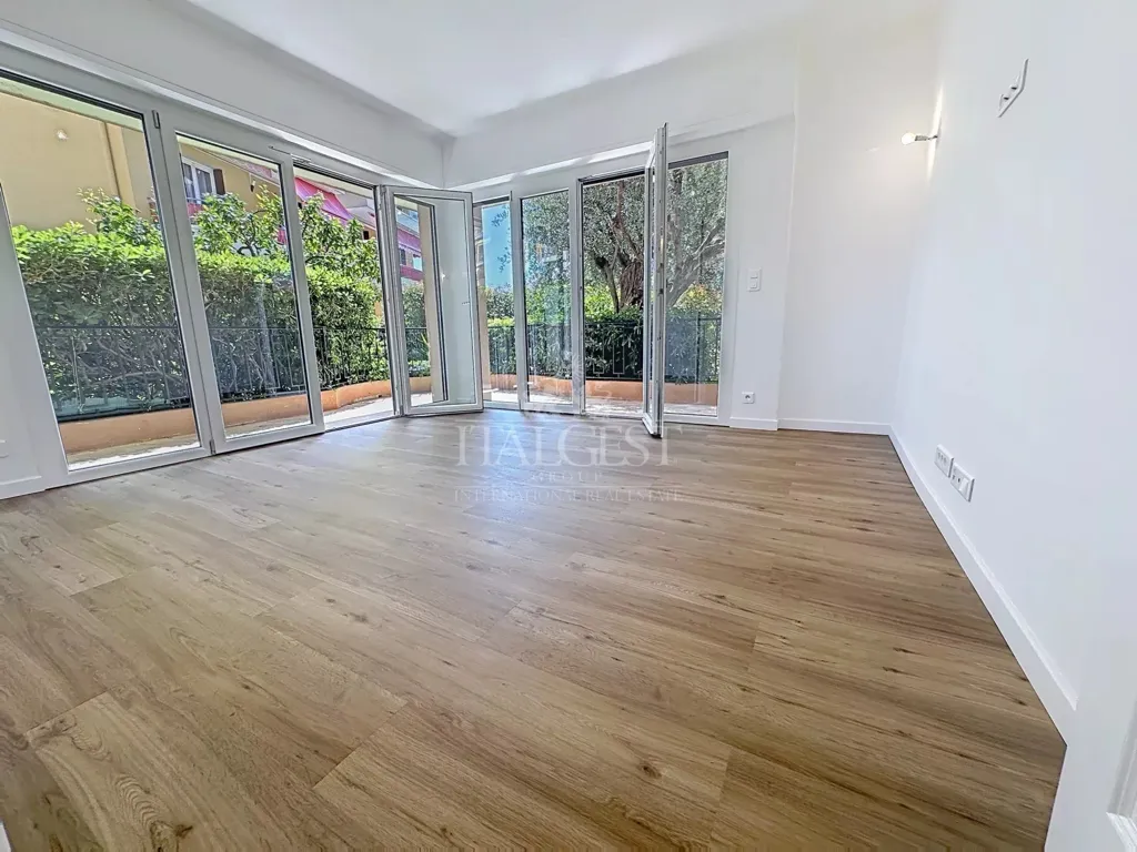 living_room