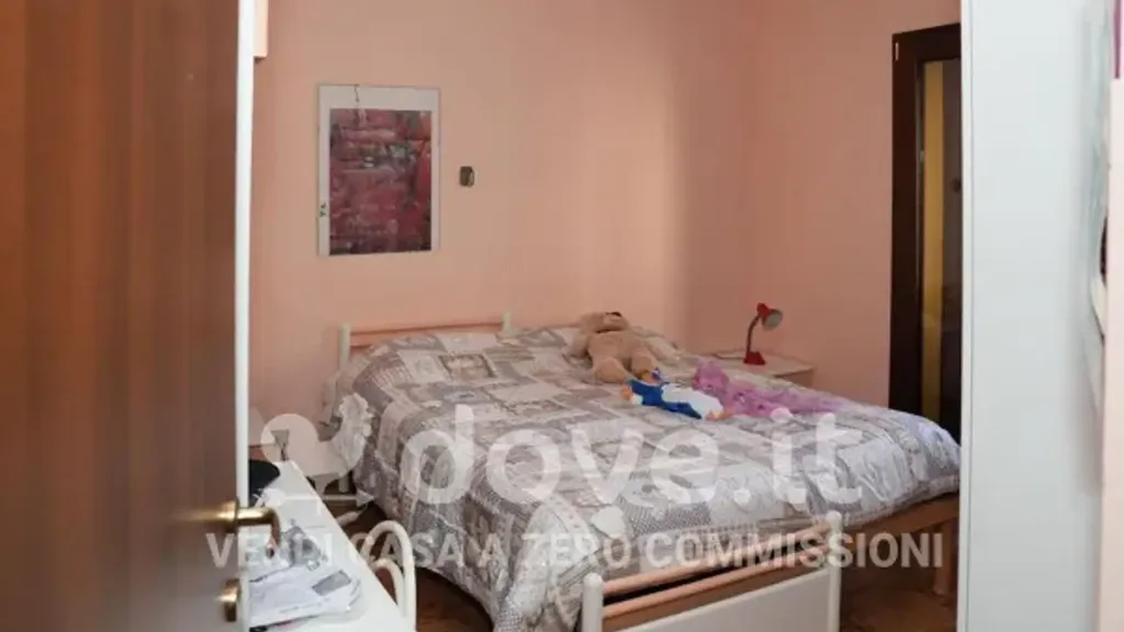 Chambres - Terraced House with Bakery in Santa Margherita di Belice