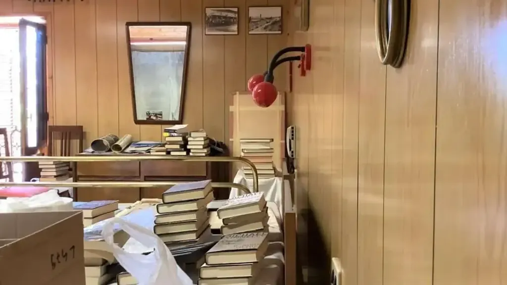utility_room