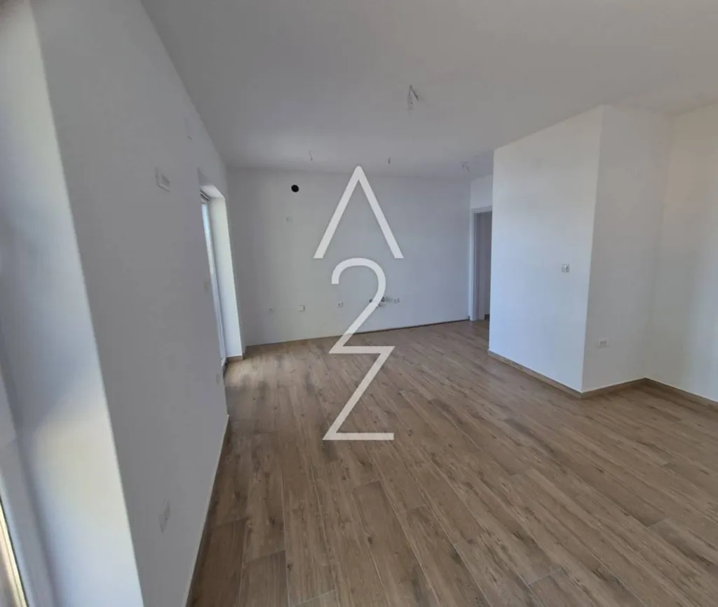 Toad - Penthouse with Sea View in Pašman
