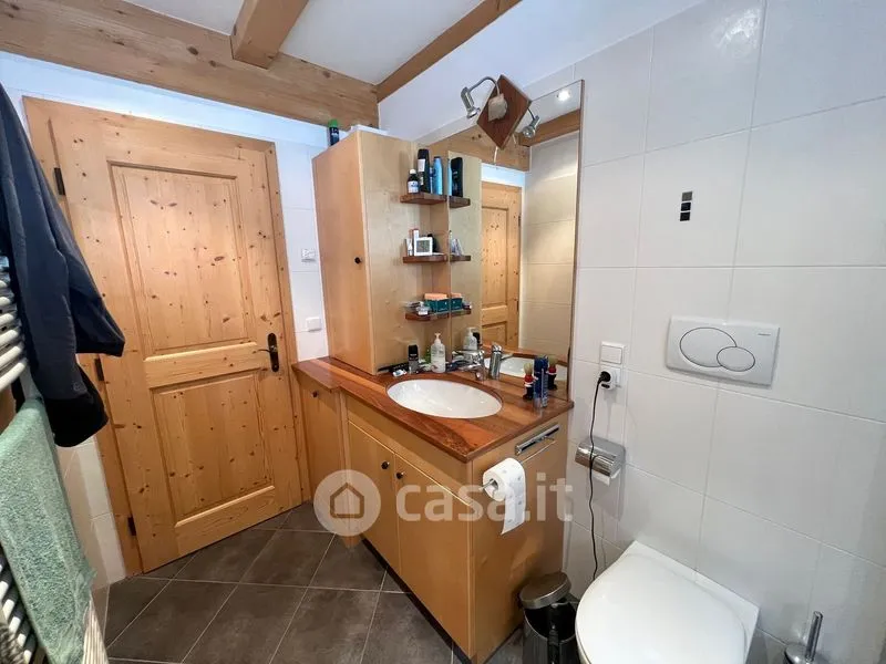 Vannitoad - Rustic Farmhouse with Forest in Sarentino