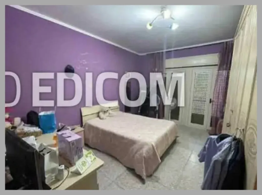 Magamistoad - Auctioned Apartment with Terrace in Canicattì