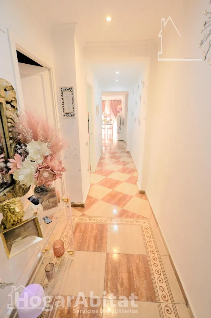hallway_entrance