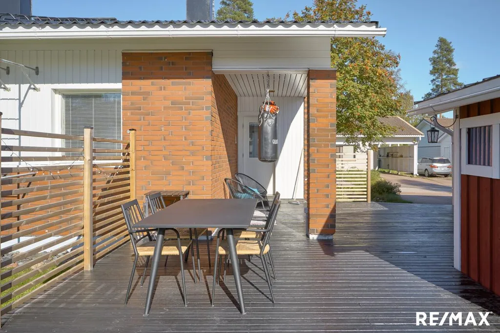 terrace_patio