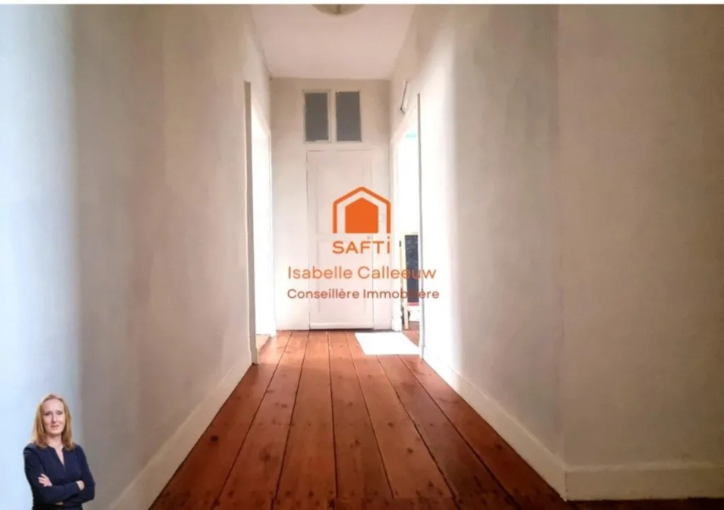 hallway_entrance