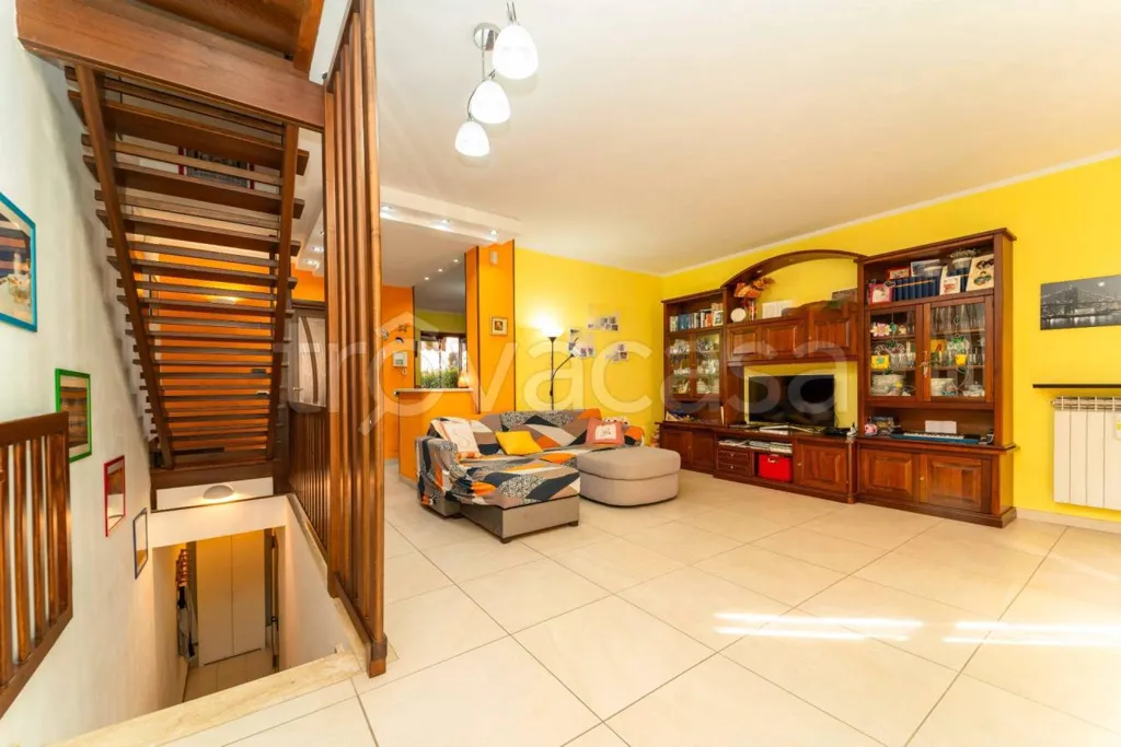 living_room
