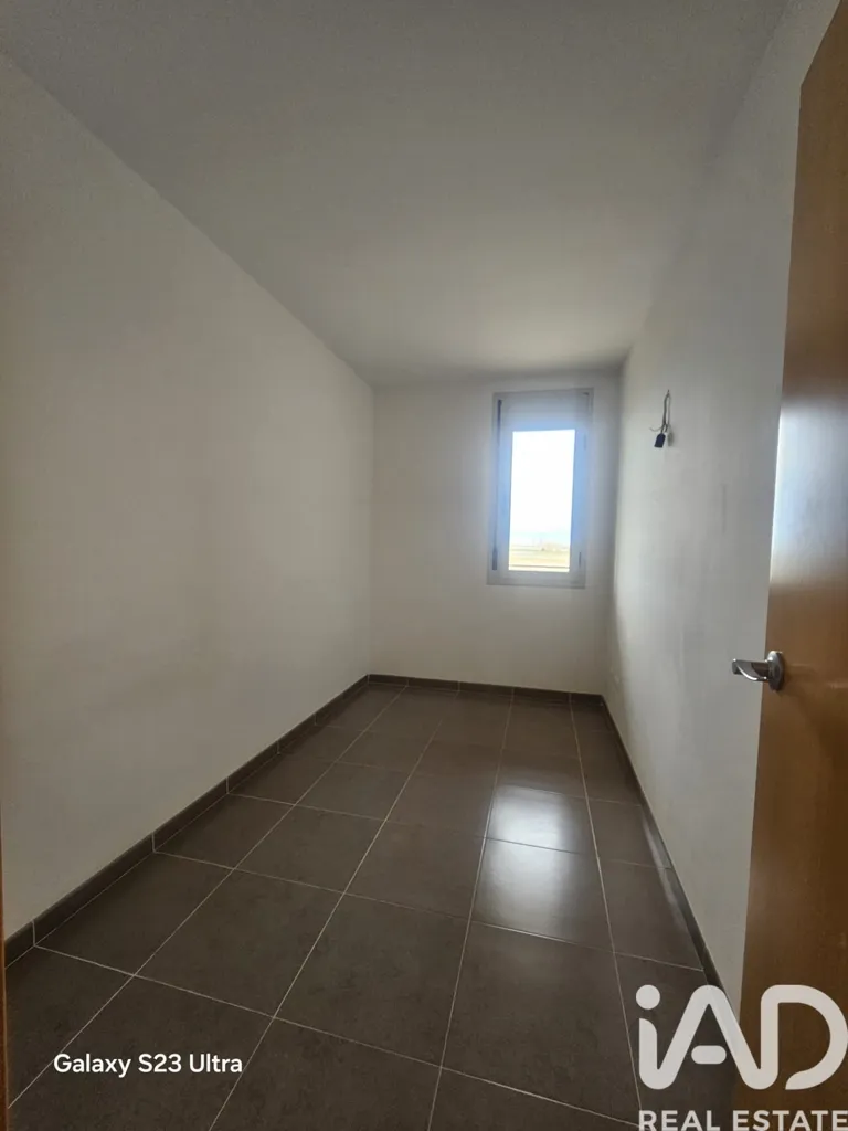 Pièces - First Floor Flat with Garage in Sant Jaume d'Enveja