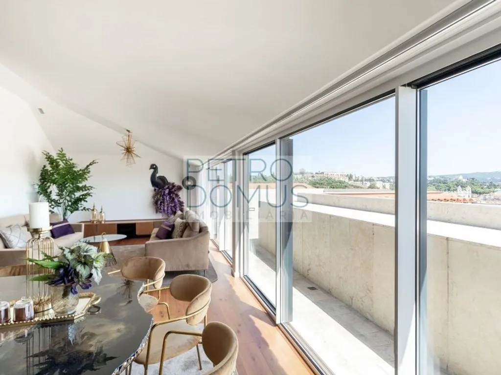 terrace_patio