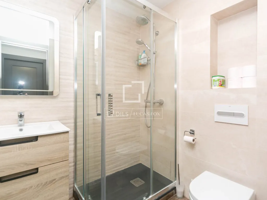 Bagni - Luxury Villa with Pool in Gavà Mar