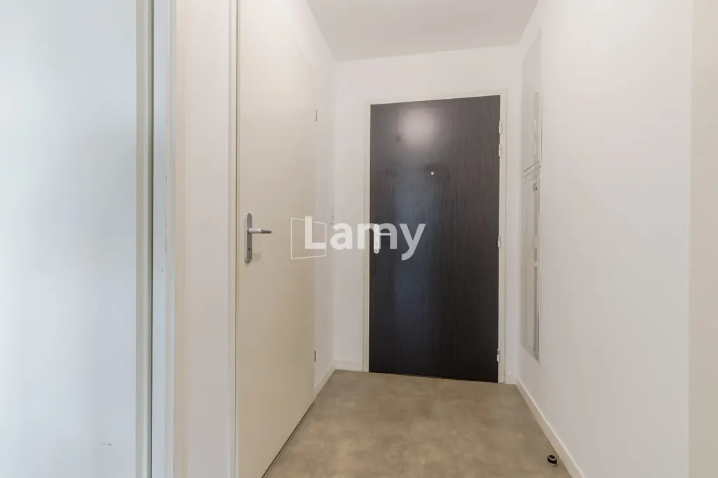 Appartement 2 pièces à Les Sables D Olonne