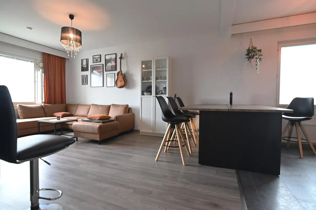 living_room
