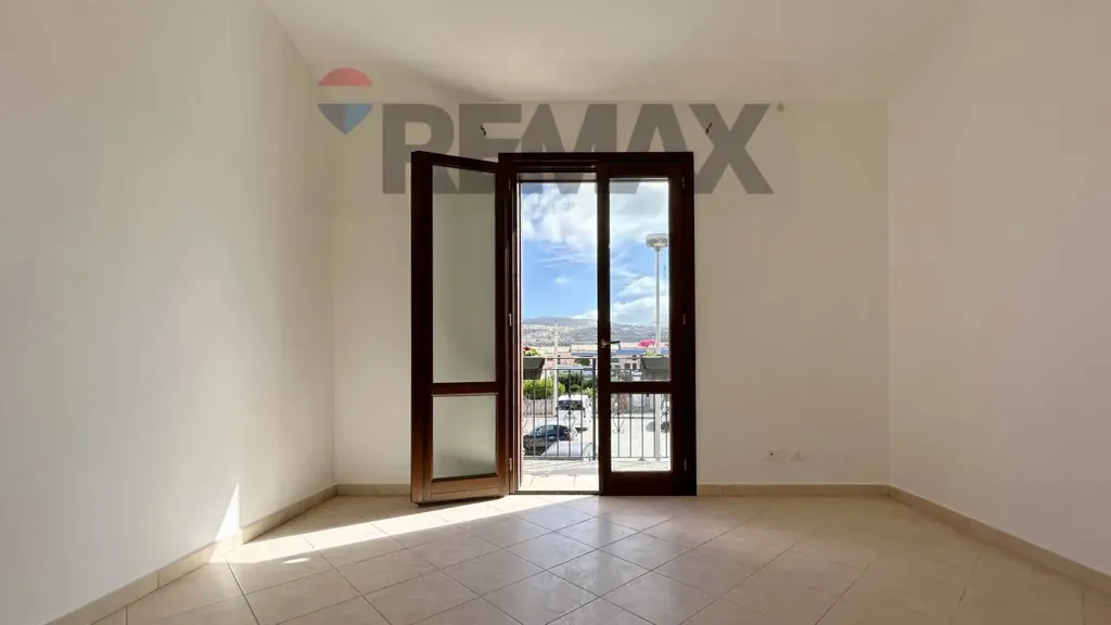 Toad - Bifamiliar Villa with Sea View in Custonaci