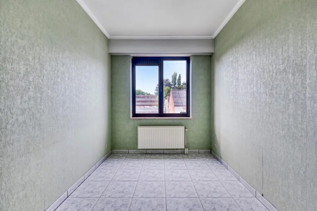 other_room