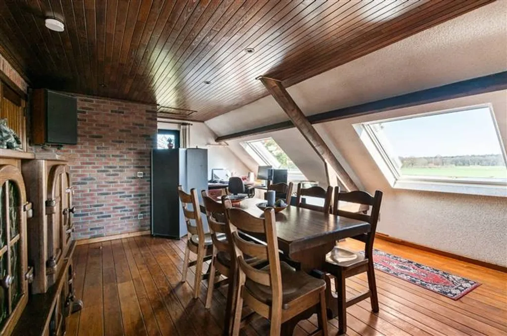 dining_room