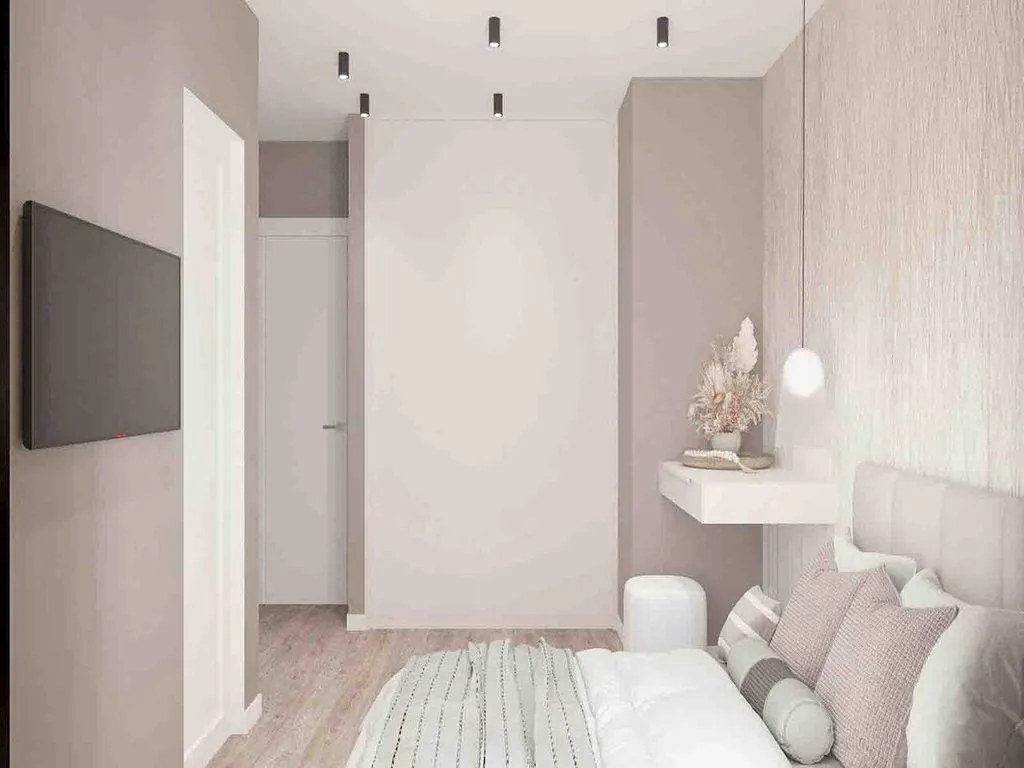 Camere da letto - Luxury Sea View Apartment in Armação de Pera