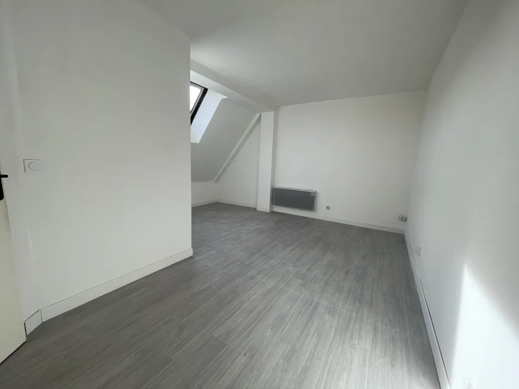 Toad - Duplex by ESSONNE in Corbeil-Essonnes
