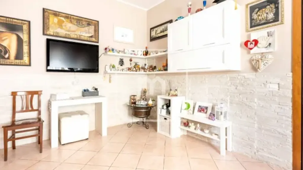 living_room