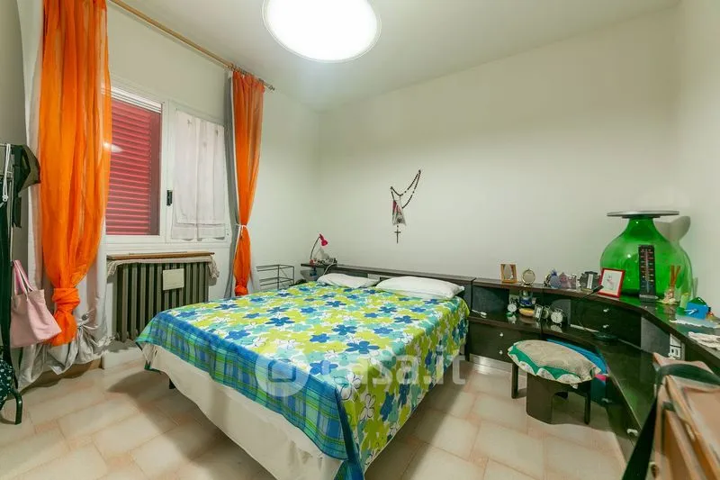 Magamistoad - Panoramic Villa in Pascarosa, Ostuni