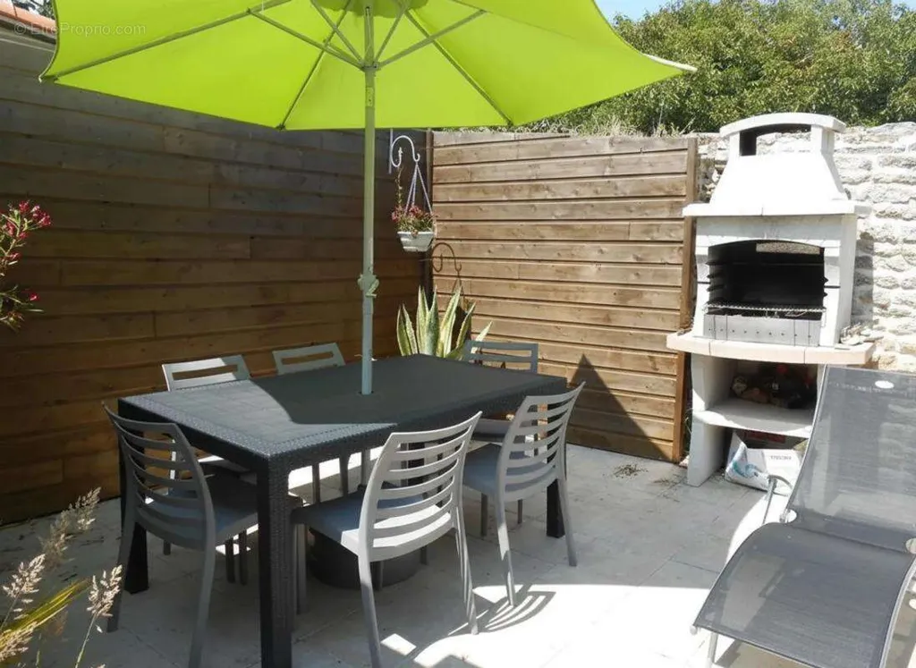 terrace_patio