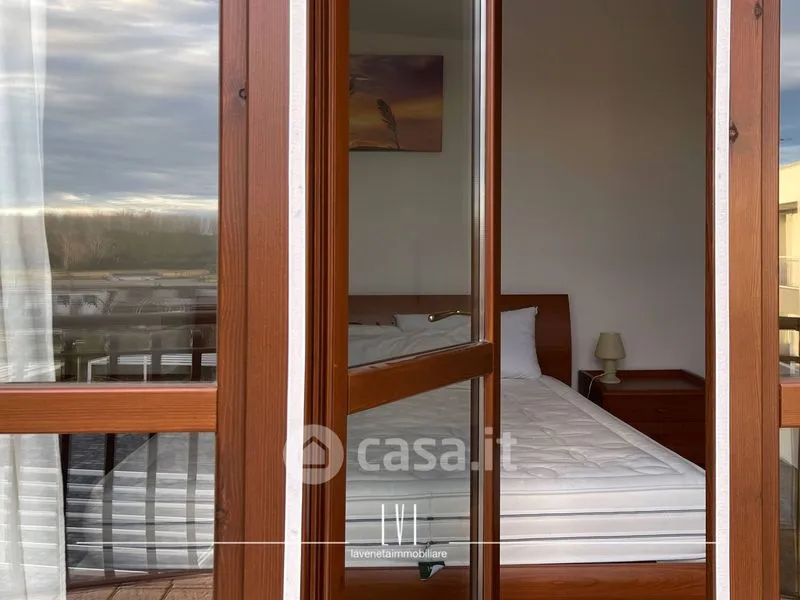 Magamistoad - Apartment with Terraces in Ca' Savio Centre