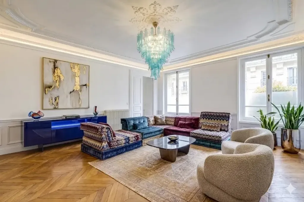 living_room