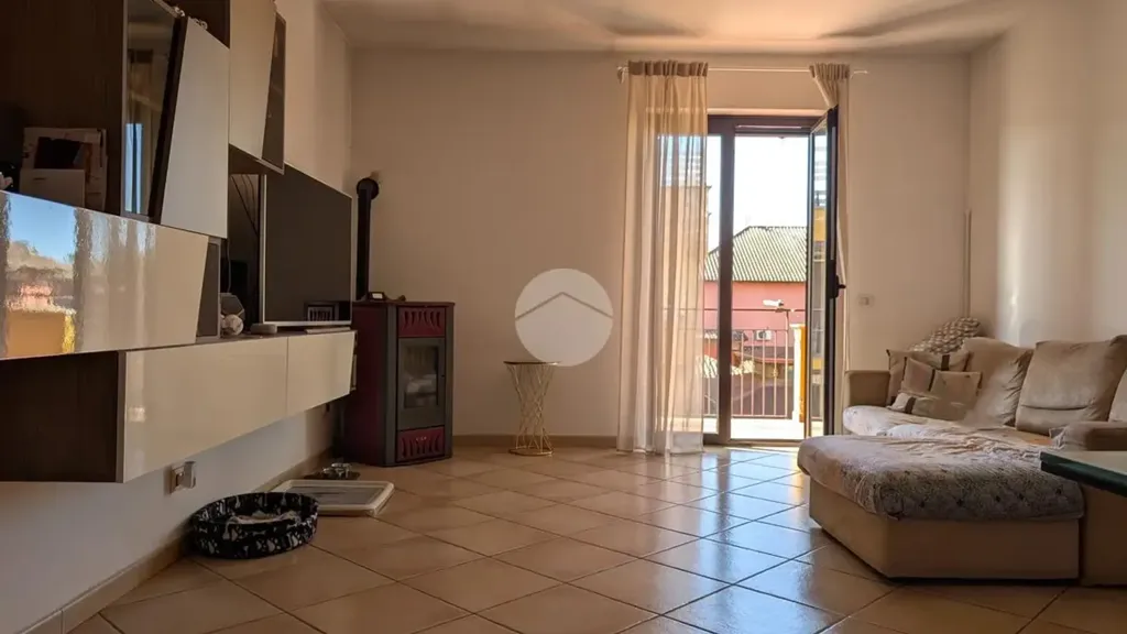 living_room