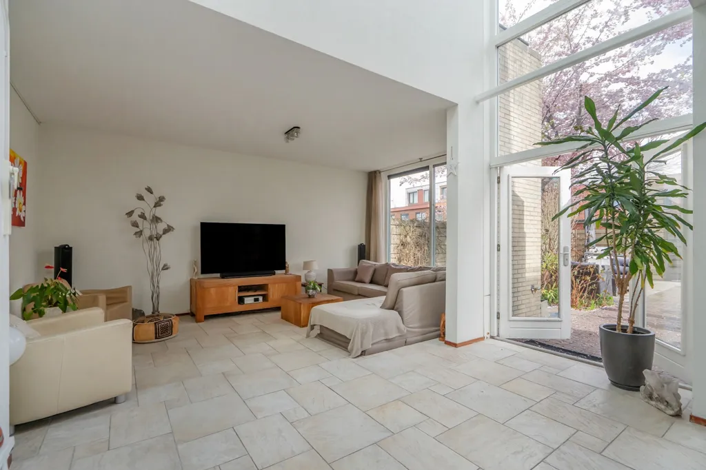 living_room