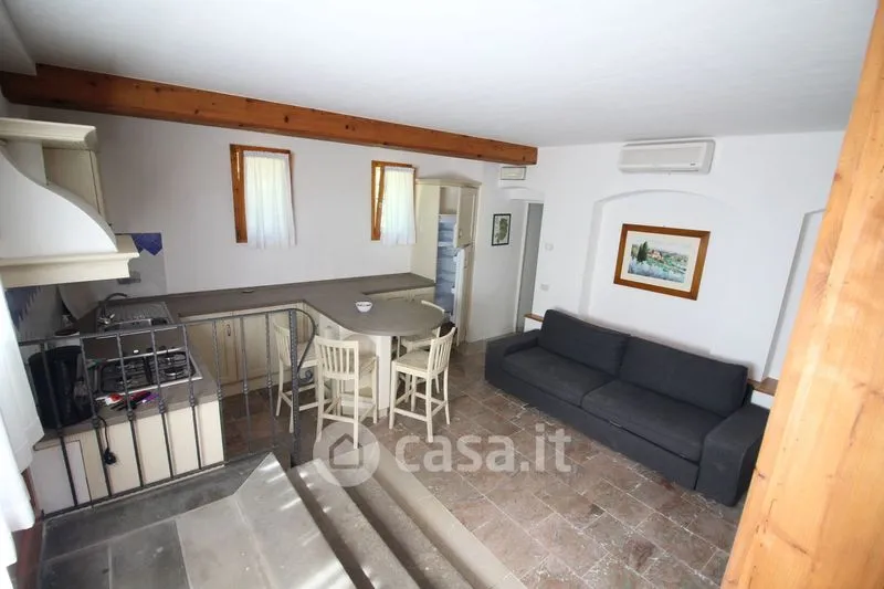 Living Room - Rustic Agriturismo with Pool in Montespertoli