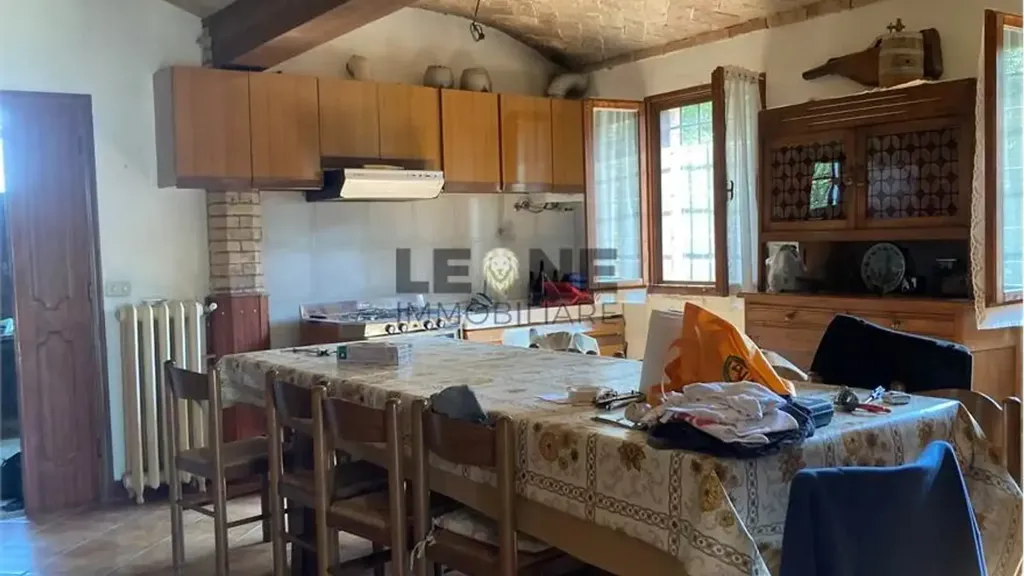 Maison 9 pièces à IT