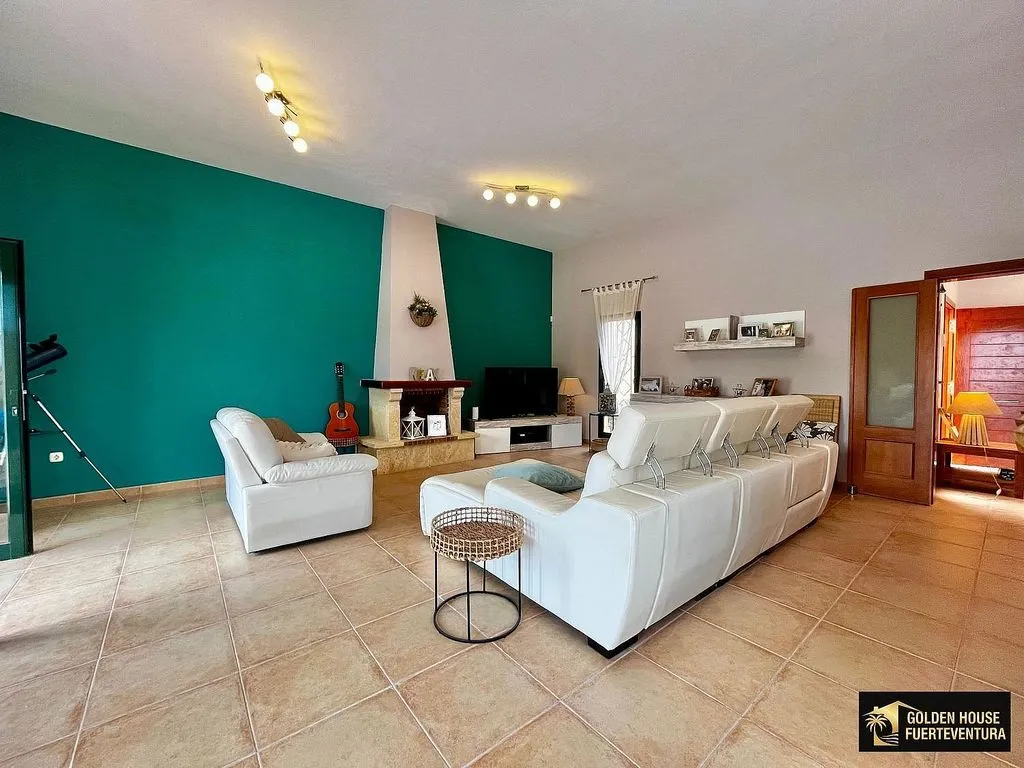 living_room