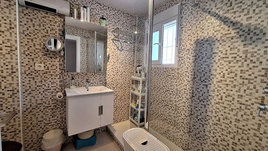 Vannitoad - Modern Bungalow with Pool in El Vergel