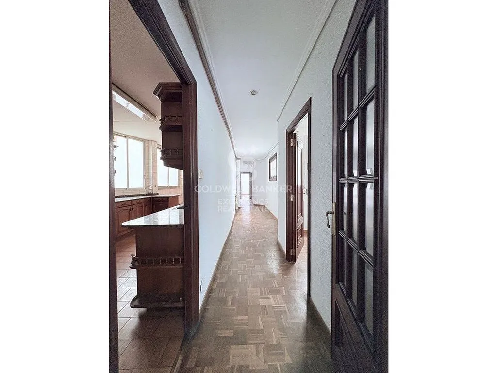 hallway_entrance