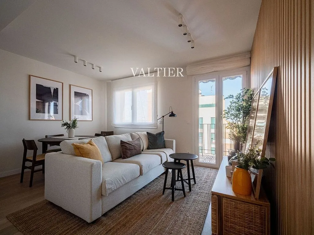 living_room