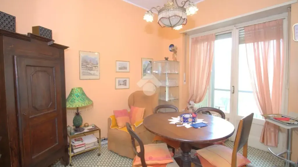 dining_room